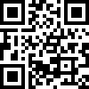 https://khabaronline.ir/xqqzY