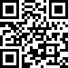 https://khabaronline.ir/xhNs3