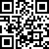 https://khabaronline.ir/xWzc