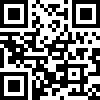 https://khabaronline.ir/x7Tdj