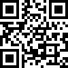 https://khabaronline.ir/xgmqq
