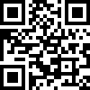 https://khabaronline.ir/x89cq