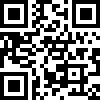 https://khabaronline.ir/xk7Sw