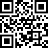 https://khabaronline.ir/xkpgB