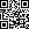 https://khabaronline.ir/x3PBx