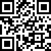 https://khabaronline.ir/x76jt