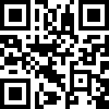 https://khabaronline.ir/xpNmW