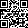 https://khabaronline.ir/xnD9d