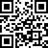 https://khabaronline.ir/x7qTj