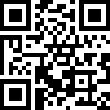 https://khabaronline.ir/xhs7B