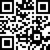 https://khabaronline.ir/xpBSm