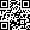 https://khabaronline.ir/x5t37