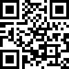 https://khabaronline.ir/x8vmg