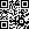 https://khabaronline.ir/xF7d