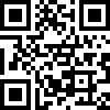 https://khabaronline.ir/xmJrw