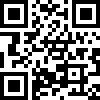 https://khabaronline.ir/xnV8z