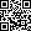 https://khabaronline.ir/xnq7h