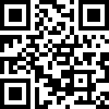https://khabaronline.ir/xg7C6