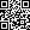 https://khabaronline.ir/xqtZ9