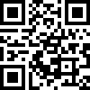 https://khabaronline.ir/x3FGg