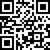 https://khabaronline.ir/xfTnN