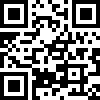 https://khabaronline.ir/x5CPk