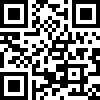 https://khabaronline.ir/xpyGb