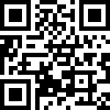 https://khabaronline.ir/xnhs7