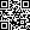 https://khabaronline.ir/xj4my