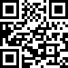https://khabaronline.ir/x5zdd