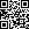 https://khabaronline.ir/xq7dN