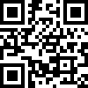https://khabaronline.ir/xfMwP