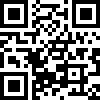 https://khabaronline.ir/xdrLc