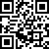 https://khabaronline.ir/xp7nt