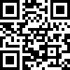 https://khabaronline.ir/xmsjS