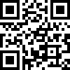 https://khabaronline.ir/x53x9