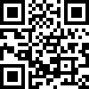 https://khabaronline.ir/xgzxc