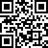 https://khabaronline.ir/x3JjZ