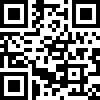 https://khabaronline.ir/x3TMW