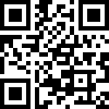 https://khabaronline.ir/x6vWW