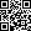 https://khabaronline.ir/x7nF7