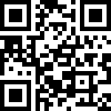 https://khabaronline.ir/x4Mkd