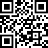 https://khabaronline.ir/xgxYS