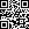 https://khabaronline.ir/xpC2b