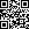 https://khabaronline.ir/xgmCy