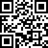 https://khabaronline.ir/x9283
