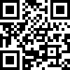 https://khabaronline.ir/xftkc