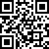 https://khabaronline.ir/xj3HR