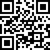 https://khabaronline.ir/xngPH