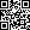 https://khabaronline.ir/x5F5W